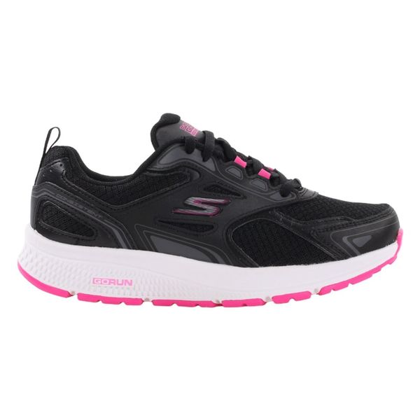 Skechers Skechers GO Run