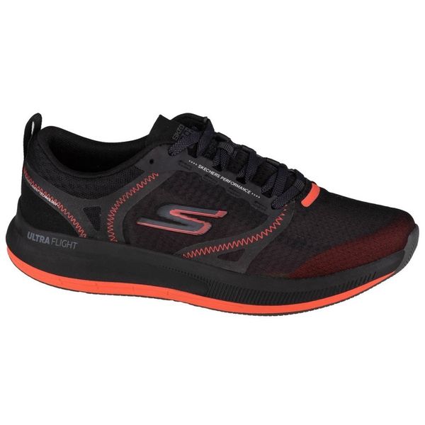 Skechers Skechers GO Run Pulse