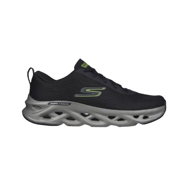 Skechers Skechers GO Run Swirl Tech