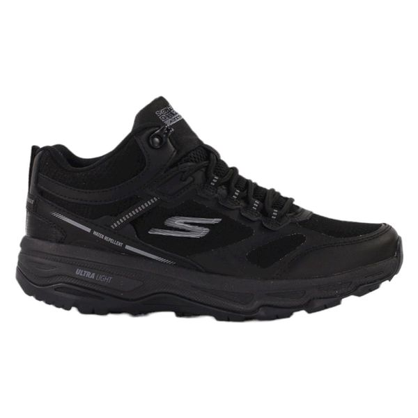 Skechers Skechers GO Run Trail