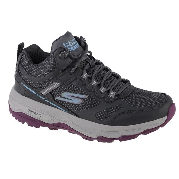 Skechers Skechers GO Run Trail Altitude