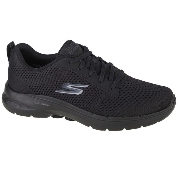 Skechers Skechers GO Walk 6 Avalo