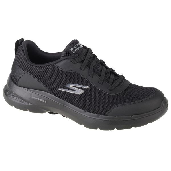 Skechers Skechers GO Walk 6 Bold Knight