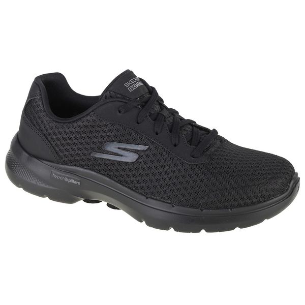 Skechers Skechers GO Walk 6 Iconic Vision