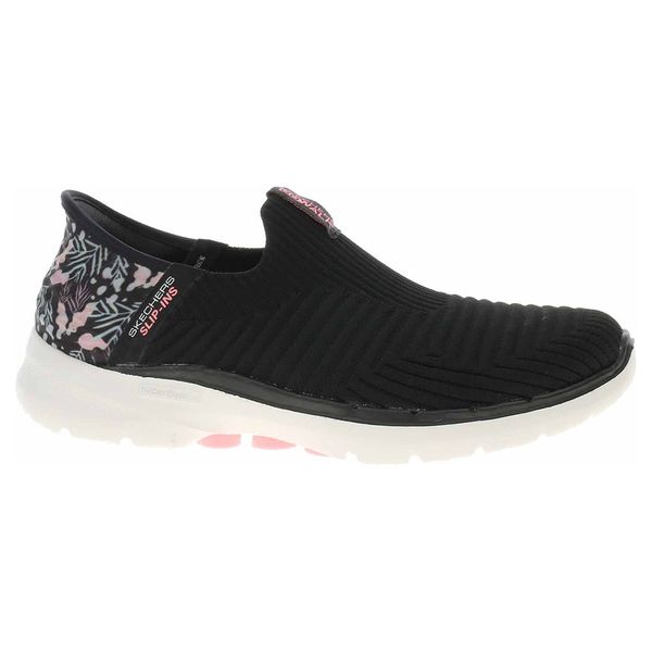 Skechers Skechers GO Walk 6 Tropical Bay