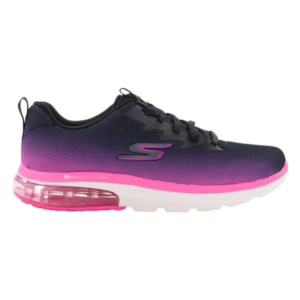 Skechers Skechers GO Walk Air 20