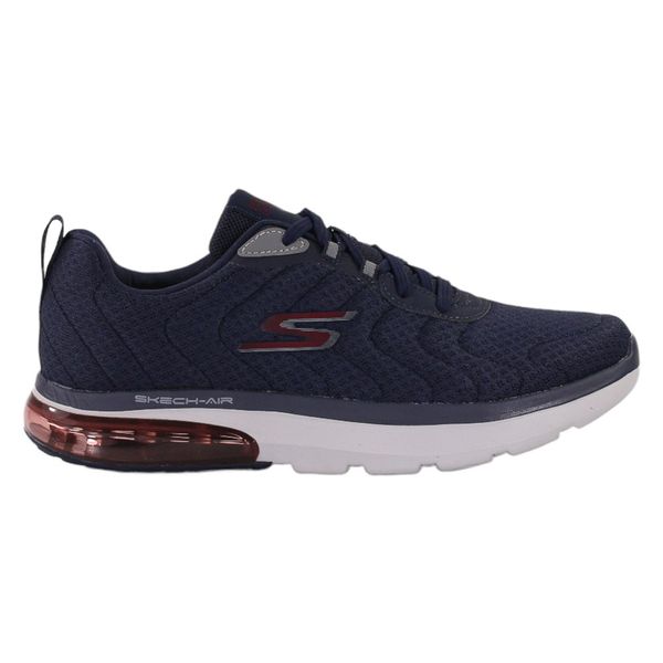 Skechers Skechers GO Walk Air 20