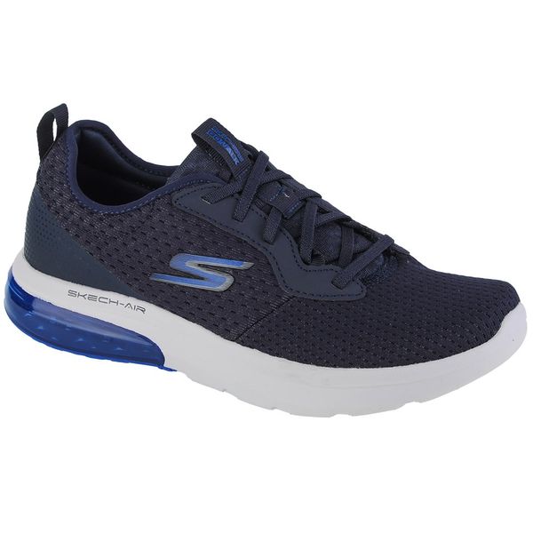 Skechers Skechers GO Walk Air 20 Crosser