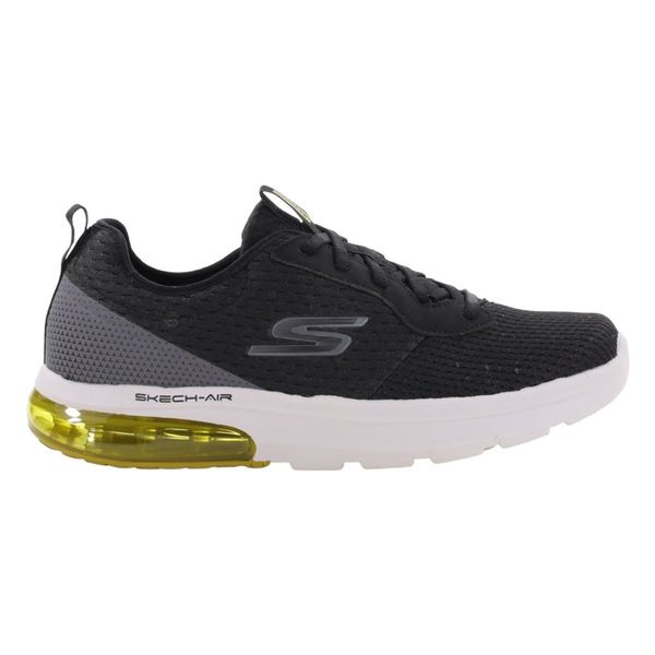 Skechers Skechers GO Walk Air 20