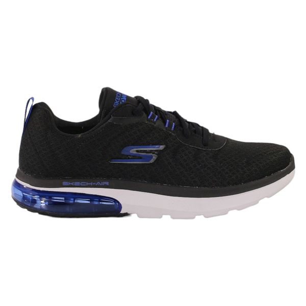 Skechers Skechers GO Walk Air 20