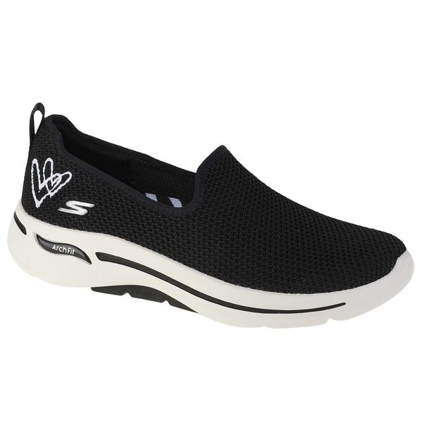 Skechers Skechers GO Walk Arch Fit