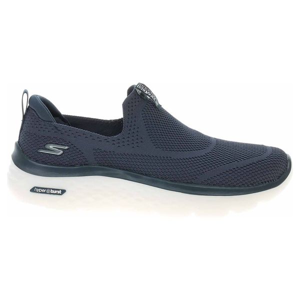 Skechers Skechers GO Walk Hyper Burst Solar Winds