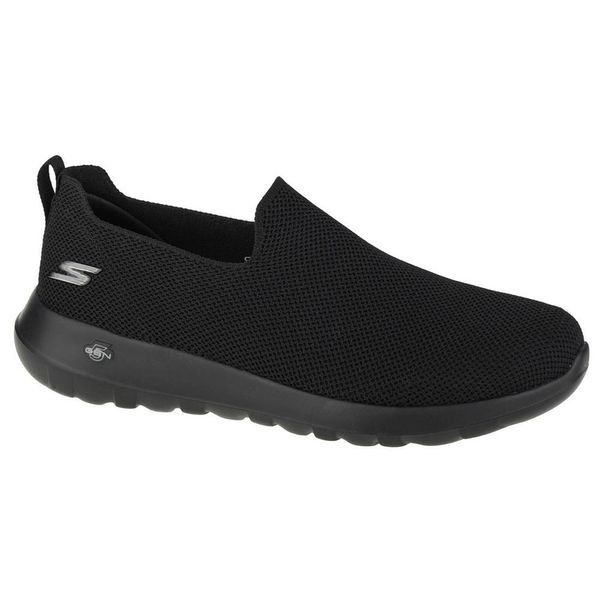 Skechers Skechers GO Walk Max Modulating