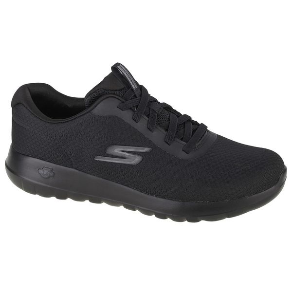 Skechers Skechers GO Walk Maxmidshore