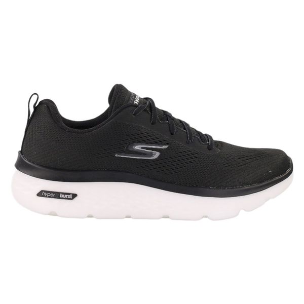 Skechers Skechers GO Walk