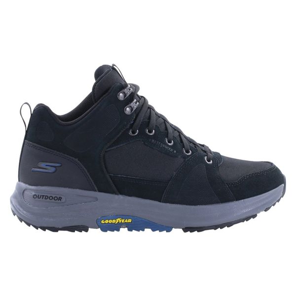 Skechers Skechers GO Walk Outdoor