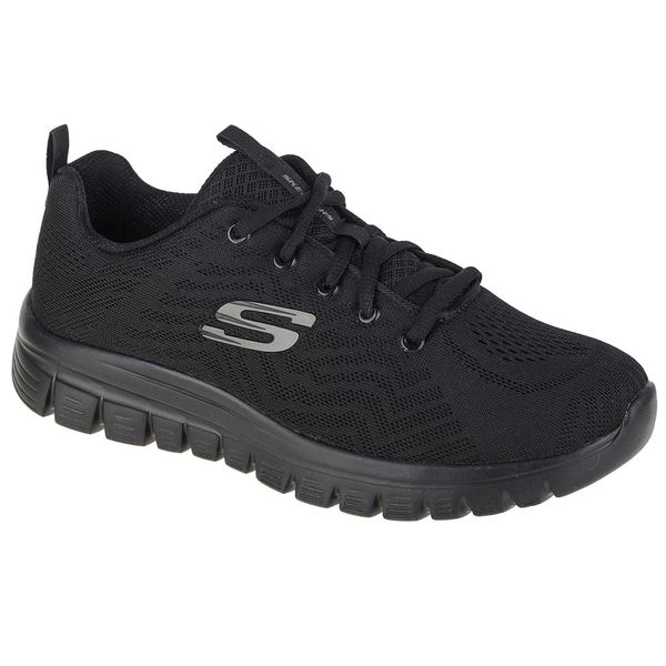 Skechers Skechers Gracefulget Connected