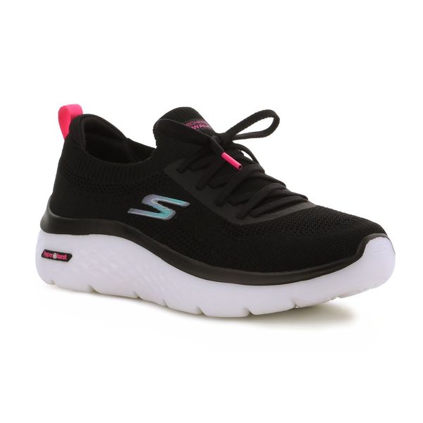 Skechers Skechers Hyper Burst