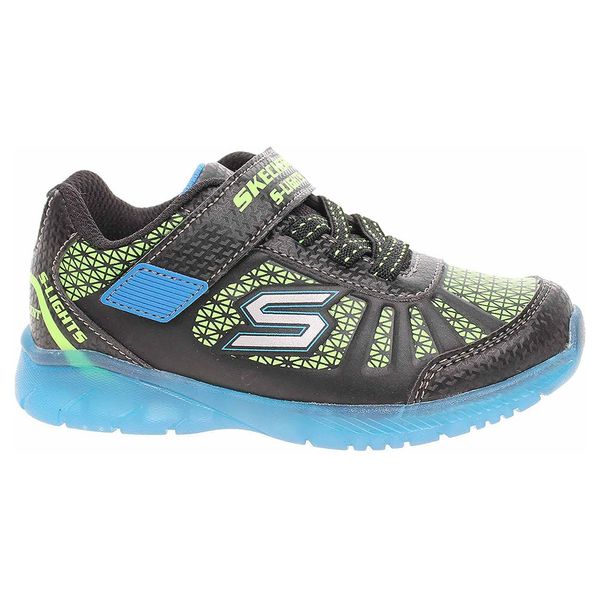 Skechers Skechers Illumibrights Tuff Track