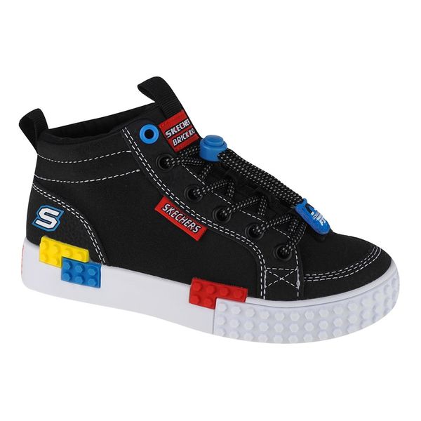 Skechers Skechers Kool Bricks