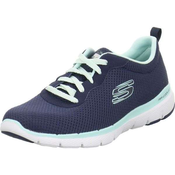 Skechers Skechers Low First Insight