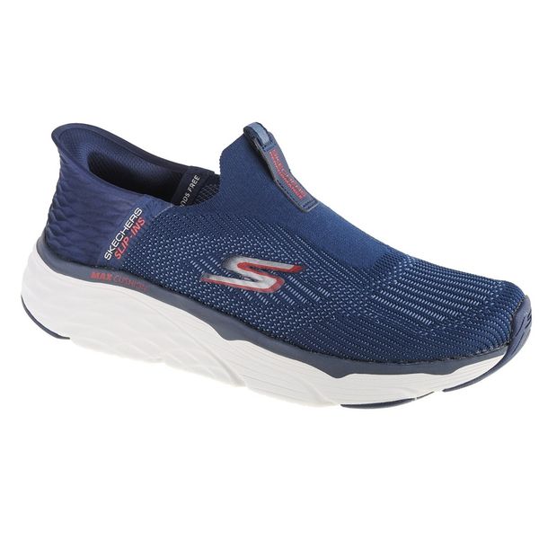 Skechers Skechers Max Cushioning Advantageous