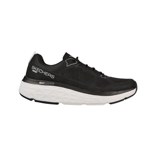 Skechers Skechers Max Cushioning Delta