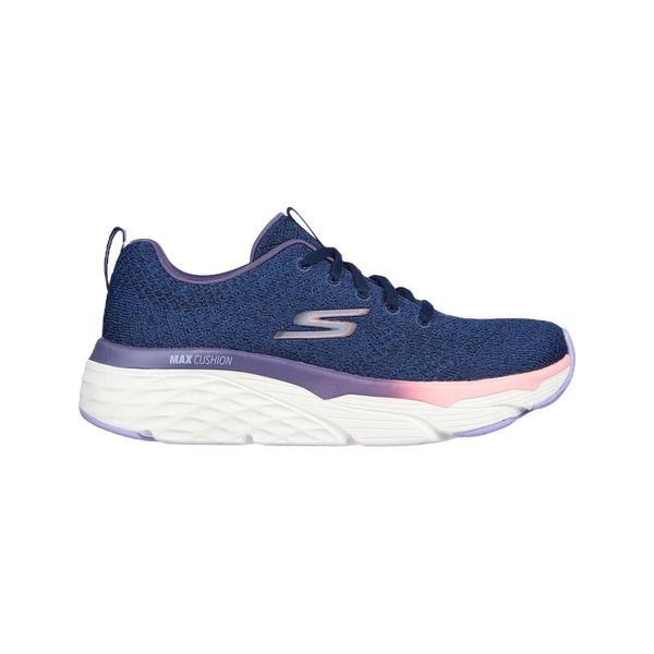 Skechers Skechers Max Cushioning Elite Clarion