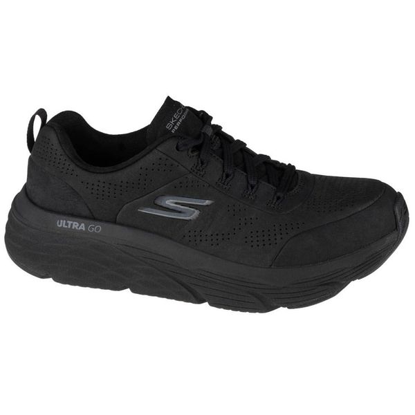 Skechers Skechers Max Cushioning Elite