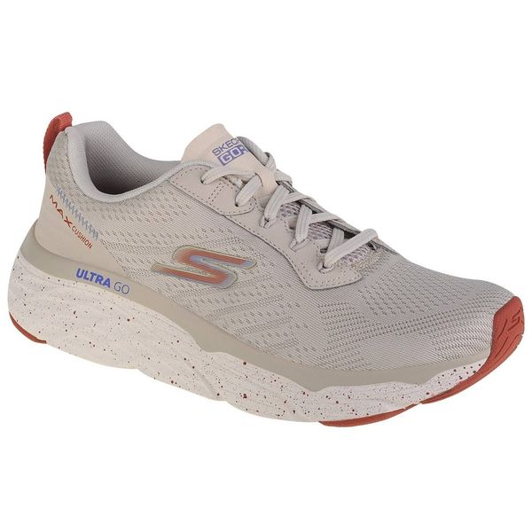 Skechers Skechers Max Cushioning Elite Smooth Transition