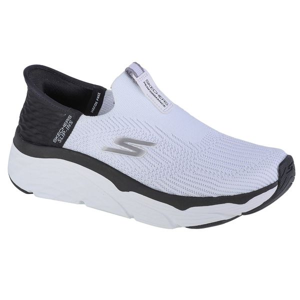 Skechers Skechers Max Cushioning Elite Smooth Transition