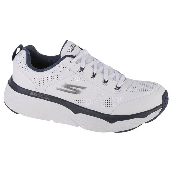 Skechers Skechers Max Cushioning Elitelucid