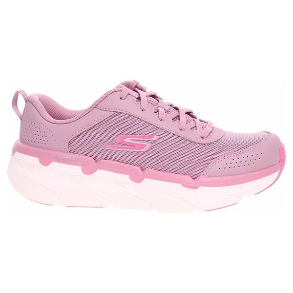 Skechers Skechers Max Cushioning Premier Graceful Moves