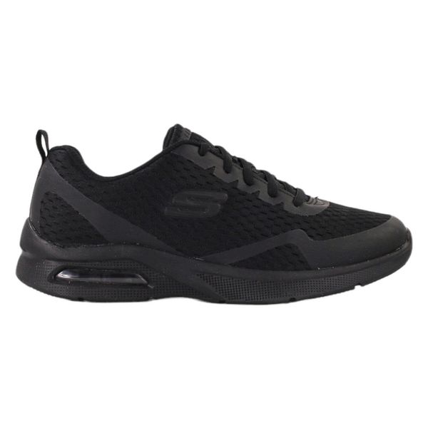 Skechers Skechers Microspec