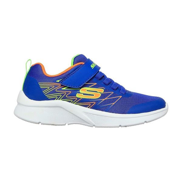 Skechers Skechers Microspec Texlor