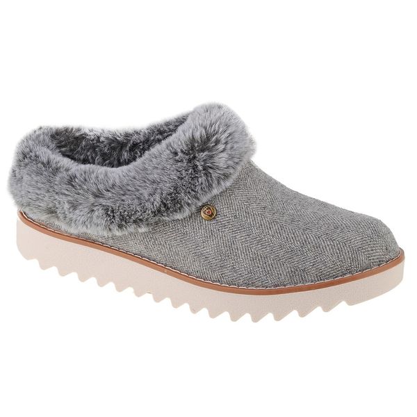 Skechers Skechers Mountain Kiss Foxy Foxtrot