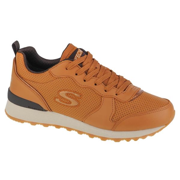 Skechers Skechers OG 85