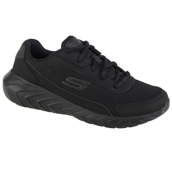 Skechers Skechers Overhaul 20 Enforcer