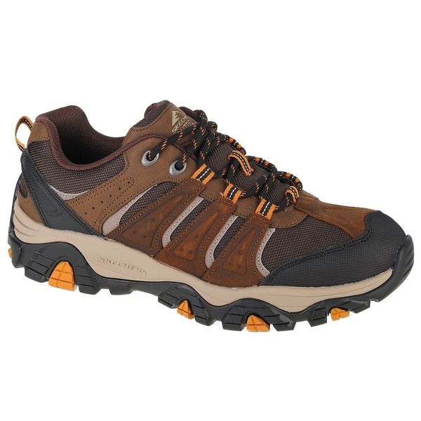 Skechers Skechers Pine Trail Kordova