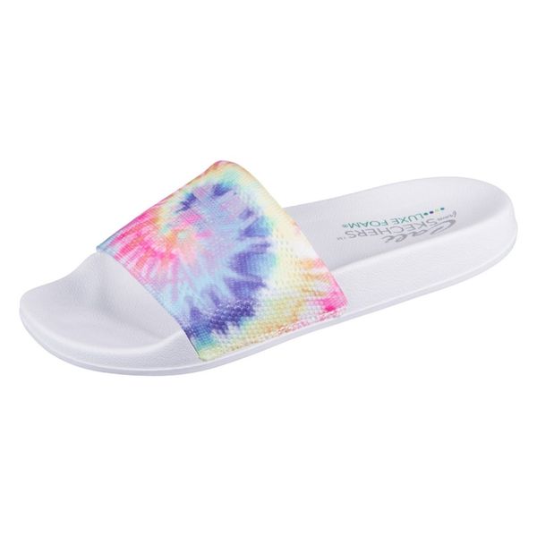 Skechers Skechers Pop Ups Sandy Livin Wmlt