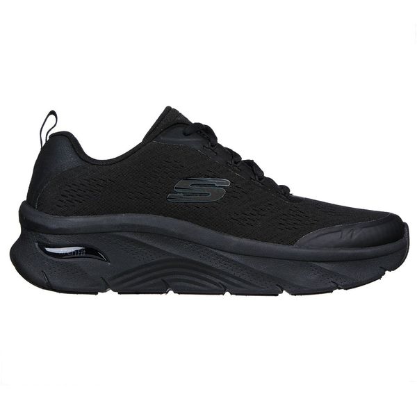 Skechers Skechers Relaxed Fit Arch Fit Dlux Sumner