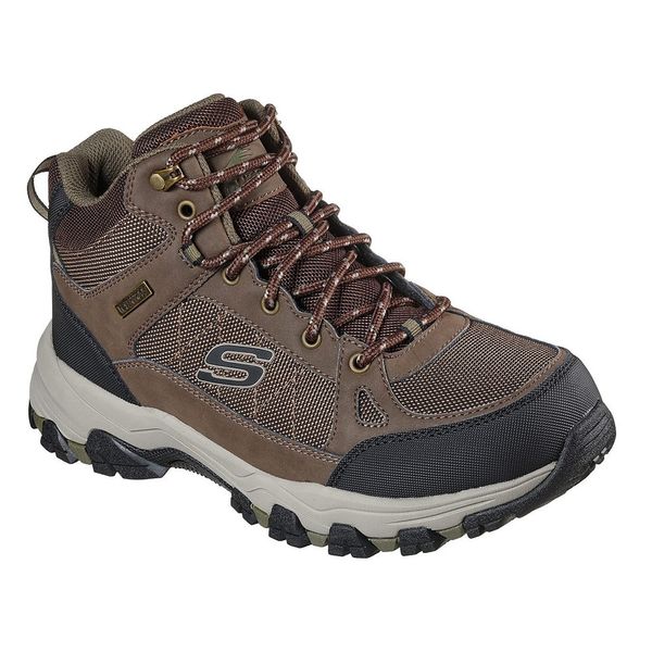 Skechers Skechers Selmen Melano