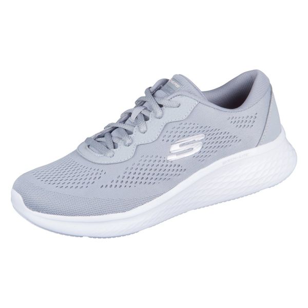 Skechers Skechers Skech Lite Pro Perfect Time