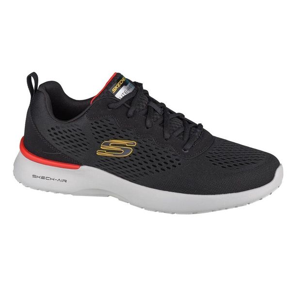 Skechers Skechers Skechair Dynamight