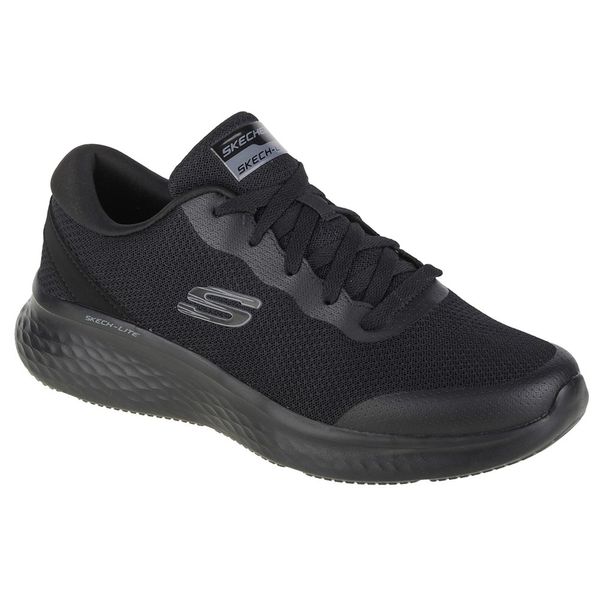 Skechers Skechers Skechlite Pro Clear Rush