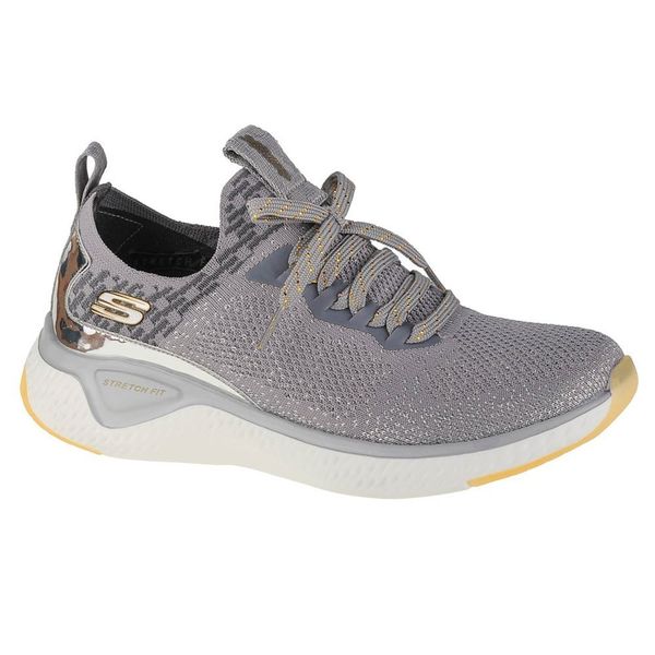 Skechers Skechers Solar Fuse