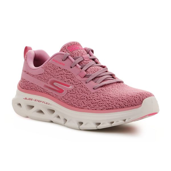 Skechers Skechers Step Flex