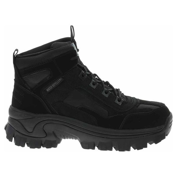 Skechers Skechers Street Blox Gawkers