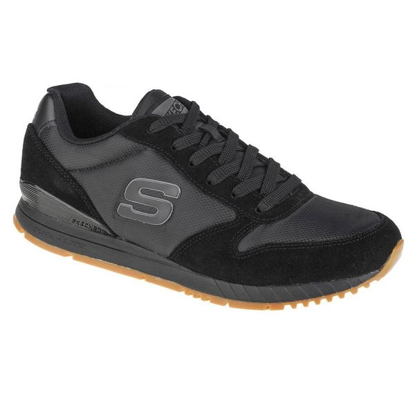 Skechers Skechers Sunlite Waltan