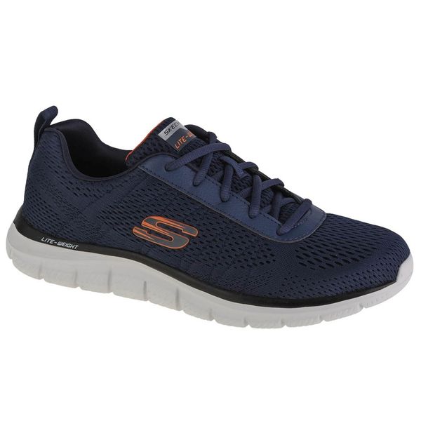 Skechers Skechers Trackmoulton